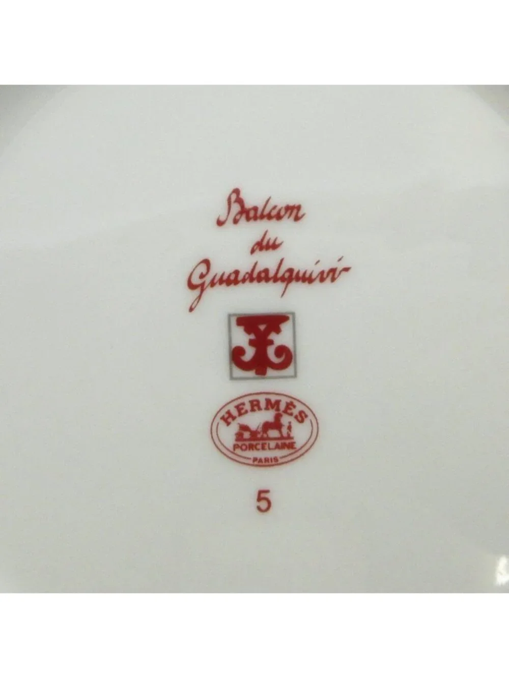 Hermes name p011412p